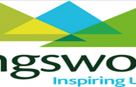 2kingswood