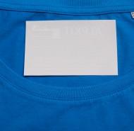 Alpkit re labelling
