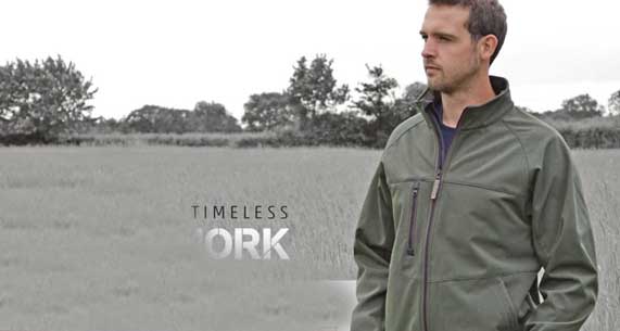 castleworkwear